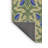 Floral Indoor Rug-58949579