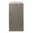 Kass Rectangular Concrete Outdoor Buffet & Console Table
