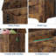 17.7cm Kitchen Pantry-2057996737
