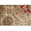 Wool Oriental Area Rug