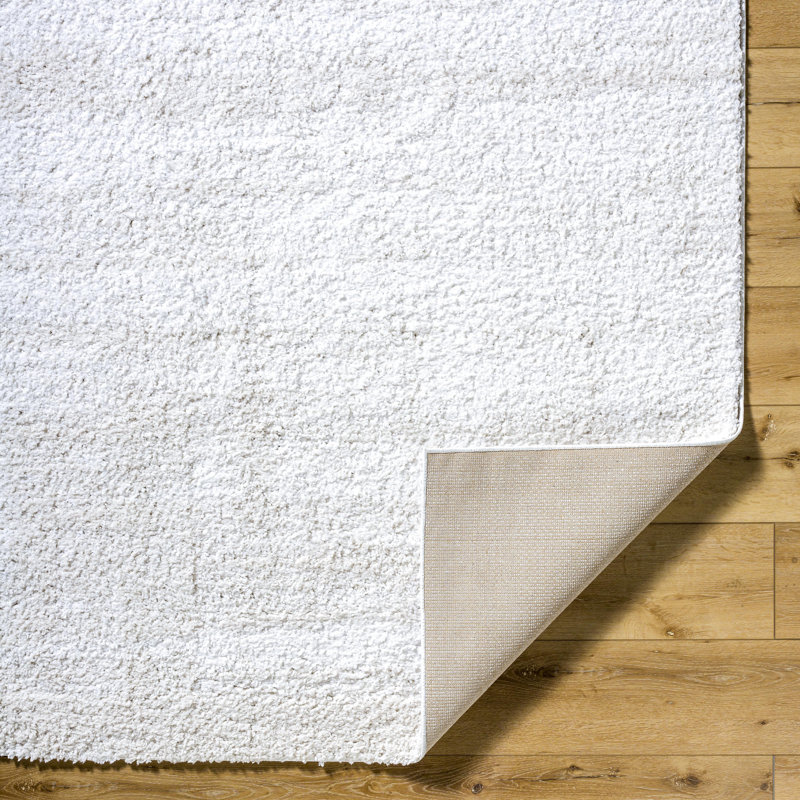 Tapis Arki, Rectangle 5 pi 3 po x 7 pi