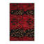 Tapis doré Diadème-772728851