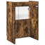 78.5cm Bathroom Vanity Base Only-961767844