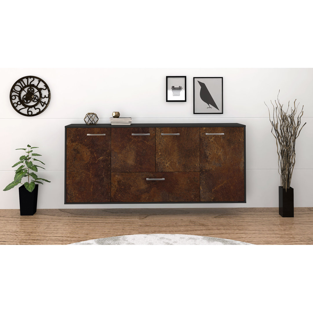 Sideboard Bailidh