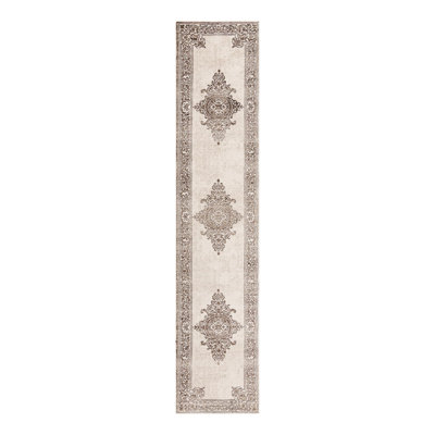 Knocknaboul Abstract Indoor Rug