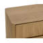 KALLA 2 - Drawer Nightstand