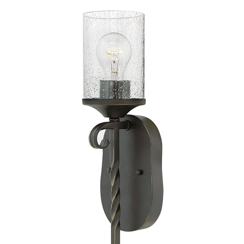 Casa 1-Light Wallchiere