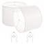 Abat-jour tambour avec abat-jour rond -61768740-61768747