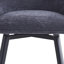 Swivel Counter Stool -1179600179