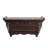 42'' Solid Wood Console Table