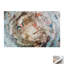 Print on Canvas-1646786343-1646786350