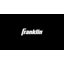 Jeu de lancer de soccer pour enfants avec 3 trous de cible Franklin Sports