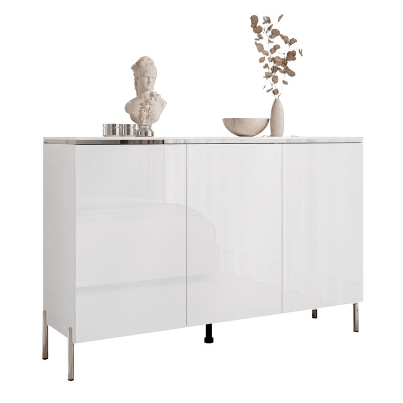 140cm Sideboard