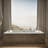 Underscore 66" x 32" Soaking Bathtub-13239103