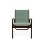 Fauteuil de patio Gardenella-48934820-19510153