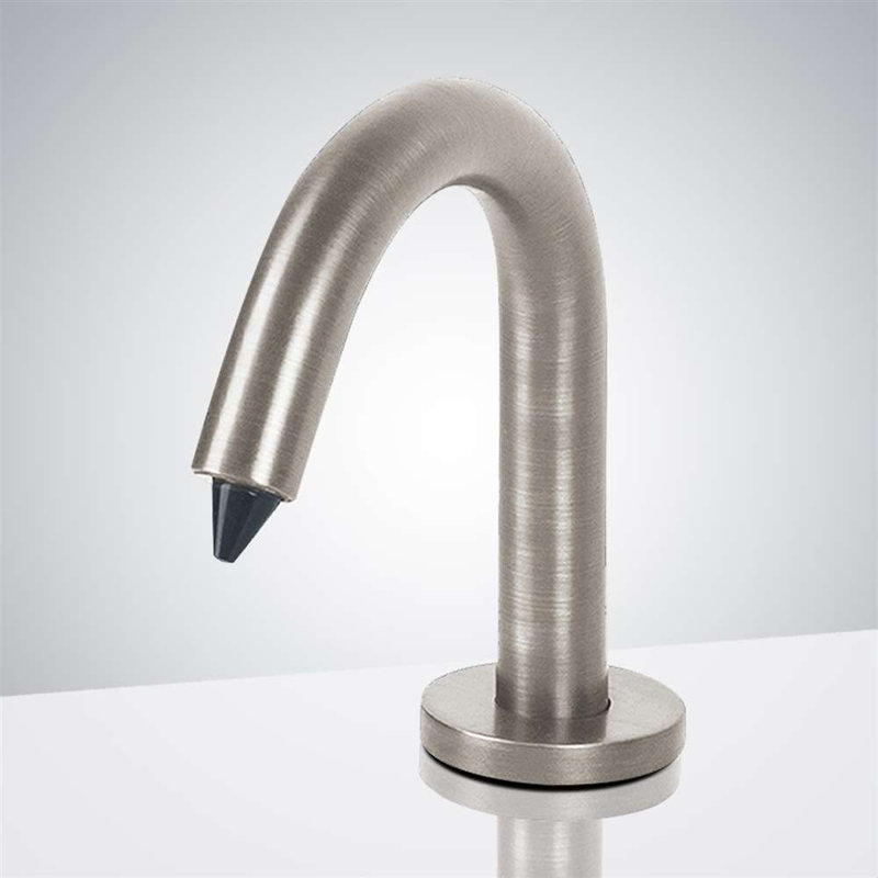 Distributeur de savon automatique sans contact