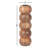 Wood Tabletop Candle Holder-1639016887-1633671564