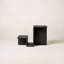 Valley Side Table-238941371