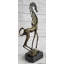 Figurines et sculptures