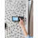 Smart Shower 2-Outlet Digital Shower Controller for Thermostatic Shower Valve