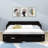 Twin Size 2 Drawers Daybed with Trundle-859160162