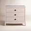 Coalesce Nightstand-1366946465