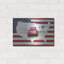 «American Pride II» par Lori Deiter-298277946