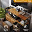 100 cm W Chest of 5 Drawers-1969306643
