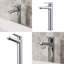Robinet de lavabo vasque avec bonde Indy-49090793