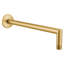 Arris Shower Arm-54211405