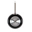 Horloge murale-28675223-28675224