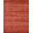 Franchester Indoor Rug-252223266