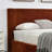 Hydraulic Lift Up Storage Upholstered Platform Bed-1089870413-1089870415