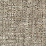Stockwell Fabric