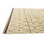 Tapis ivoire 8 x 11 Pinson