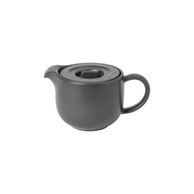 Pacifica Tea Pot