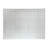 Liz Plaid Non-Slip Outdoor Rug-112520991
