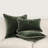Goodall Reversible Throw Pillow-993852657-993852444