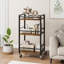 Bar Cart