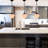 Fundora 1 - Light Schoolhouse Pendant-338527765