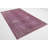 Luxor Oriental Indoor Rug