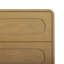 Commode 5 tiroirs Tenley Mid-Century-294831153