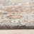 Jayveon Oriental Indoor Rug-710421541