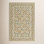 Alice Hand-Woven Oriental Rug