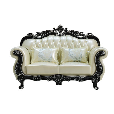 Erkut Upholstered 70.8 " Loveseat