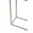 Antera Elevated Planter-109738425