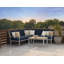Causeuse modulaire Travira (gauche)-107561442