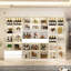 Garde-manger 78,7 po Besser-1640298111