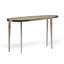 Jan 54'' W Glass Console Table-310979840