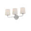 Meuble-lavabo Arkady-88071936